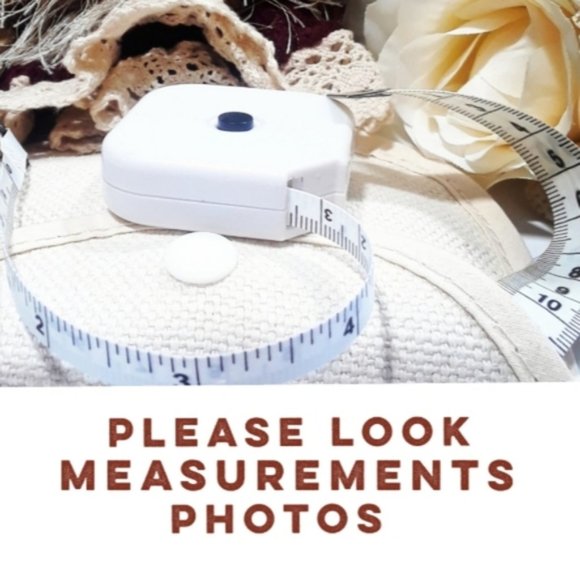 Welcome to my Closet! - Picture 15 of 16